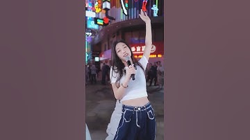 《三生三幸》#DJ 经典歌曲#小果子