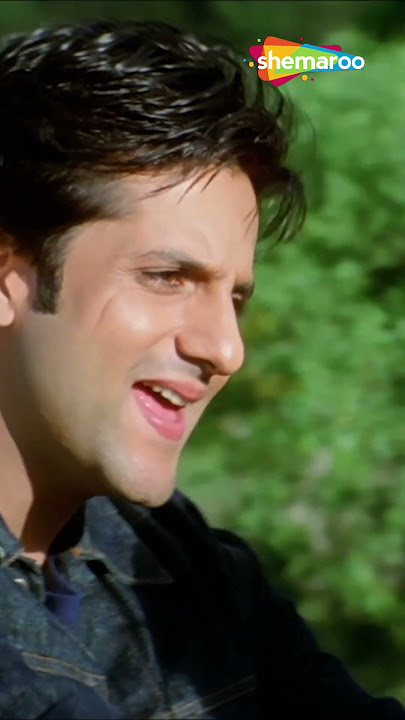 Hum Tum Kitne Door Door Door Kitne Pass_Kitne Door Kitne Pass #uditnarayan #fardeenkhan #amritaarora