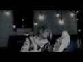 The Gazette - Taion PV (Eng Sub) [HD]