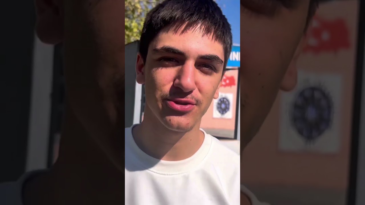 Devamı 👇🏿 #gezi #food #istanbul #kebap #keşfet #yemek #okul #vlgm #vlog #ytube Devamı 👇🏿 #gezi #food #istanbul #kebap #keşfet #yemek #okul #vlgm #vlog #ytube