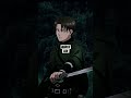 comment your birth day#edit#anime