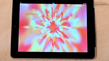 Mixtikl 5  - Preview 2