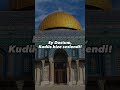 Filistin Marşı Kudus Kudüsbizimdir Mescidiaksa Islam Filistin Marşı Kudus Kudüsbizimdir Mescidiaksa Islam