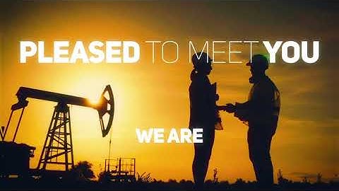 Innospec Fuel Specialties