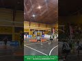 🔥🏐 Las mejores jugadas del partido 🏐🔥
