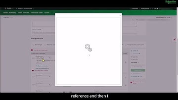 Configured Products | mySchneider | Schneider Electric