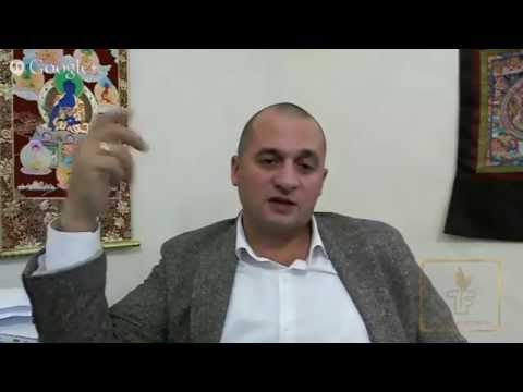 Тибетская Формула. Продукты и компания