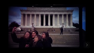 HMH 3rd Grade Get Curious Video