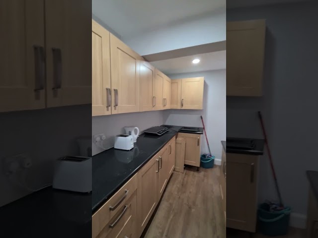 Greenford, 1 Bed Flat + Ensuite (in Shared House) Main Photo