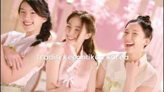 K Natural White Brightening Body Soap, Sabun Mandi Inspirasi Kecantikan Kulit dari Korea