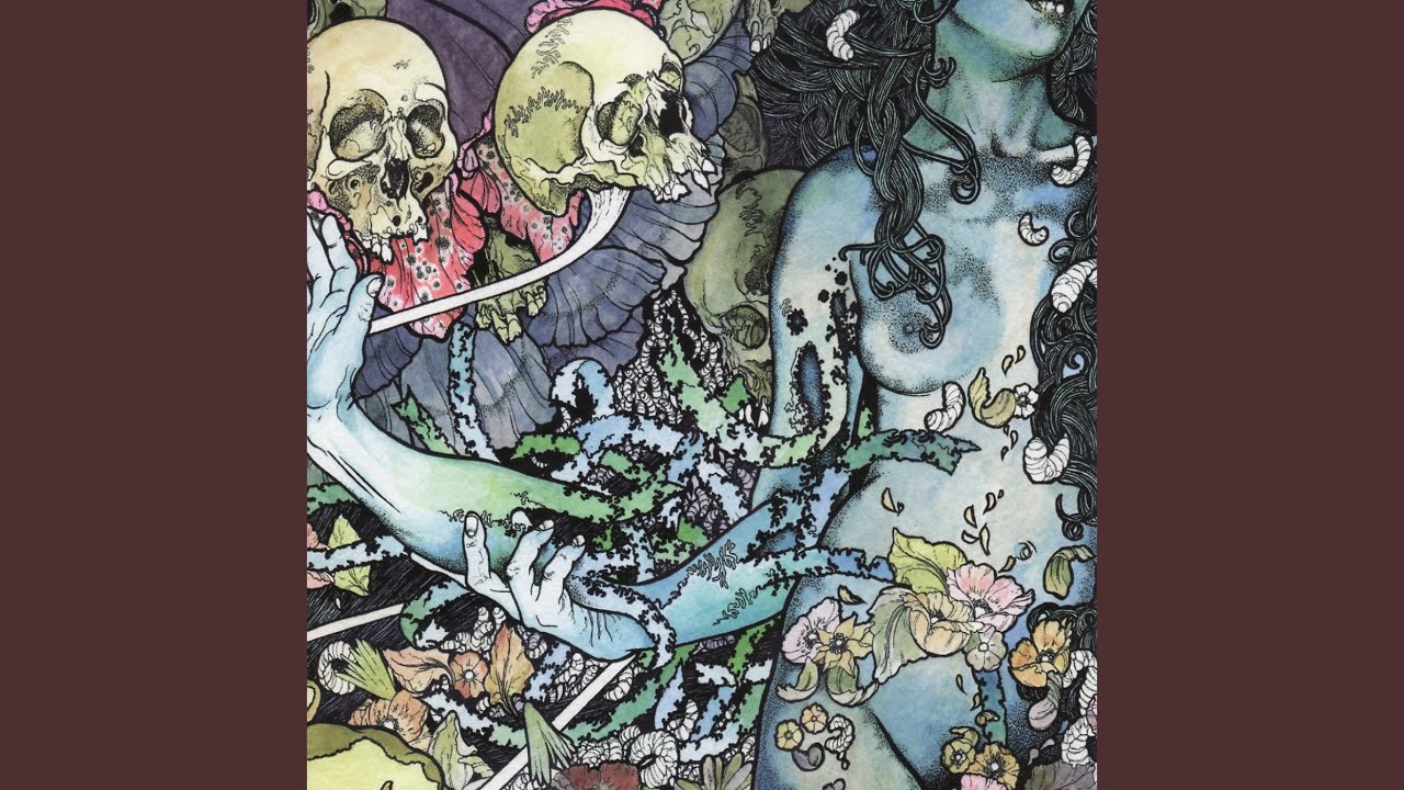 Guarda Deathtripper su YouTube Guarda Deathtripper su YouTube