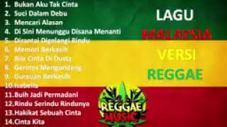 Download Lagu Fuul Album lagu Malaysia versi rege MP3 Download Lagu Fuul Album lagu Malaysia versi rege MP3