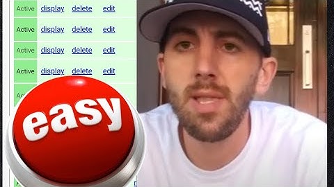 How To Make $100 a Day on Craigslist 2021