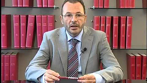 Come faccio a vedere il mio contratto Vodafone?
