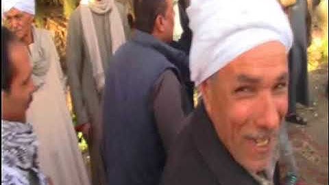 الشيخ محرم العطار سورة النساء في الطرايبة فاقوس شرقية 02-02-2022 تصوير أحمد عزت