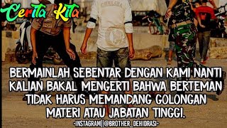 Kumpulan Quotes Caption 2020 Kekinian Cocok Buat Status Wa Kalian part17