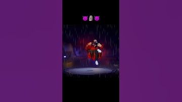 #Freefire♥️ A1,A2,A3,A4,A5,A6,A7,A8,A9,A10,A11,A12, #Smartyff☠️ #Viralshorts 🥺