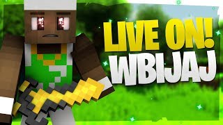 Coresv.pl Gramy Wbijam Max Range Kopania