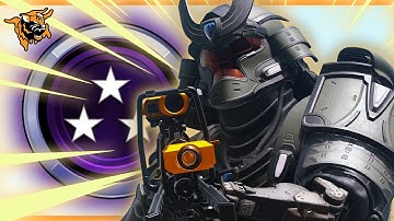 3 Minutes of Sniper Triple Kills