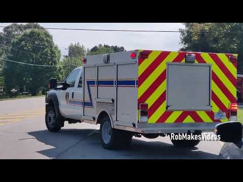 Highway 21 MVA
