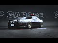 NFS UNBOUND ALL POLICE CARS UNLOCKED IN COP CAREER HOT PURSUIT UPDATE VOL 8 NFS UNBOUND ALL POLICE CARS UNLOCKED IN COP CAREER HOT PURSUIT UPDATE VOL 8