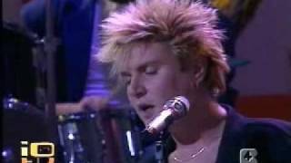 Video A matter of feeling Duran Duran