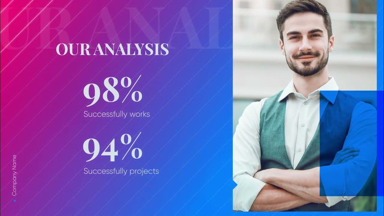 corporate-presentation-after-effects-template-youtube