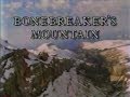 Bonebreaker's Mountain (1988)