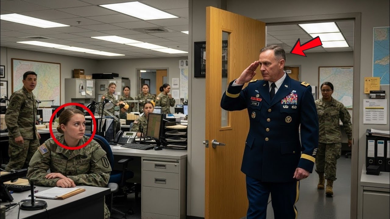 A YouTube thumbnail with maxres quality