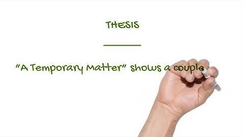 Do THIS Not THAT: Quotation Analysis