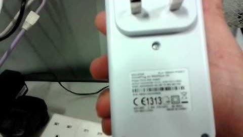 Solwise PL-500AV-PIGGY