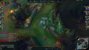 The Binet–Simon intelligence quotient test does not support such large symbolic quantities.