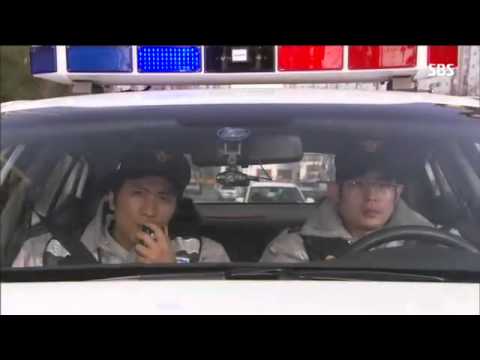 야왕 14회 #3