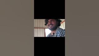 Kemon guys,,,,, my new vlog 