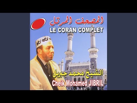 Mira Az-Zumar en YouTube