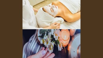 Alluring Mindfulness Music - Vibe for Simple Memories