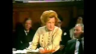 Barbara Castle Labour&#39;s Greatest Woman