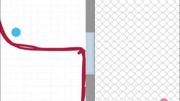 I have cleared stage 433 on Brain Dots! http://braindotsapp.com #BrainDots #BrainDots_s433