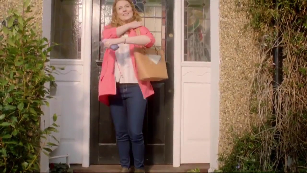 Welcome to BBC Breakfast