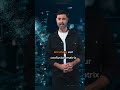 Complete Machine Learning Roadmap in 160 Seconds | Beginner to Expert Guide