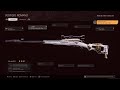 Live DESBLOQUEANDO OPERADORES BOTIN JMXR22