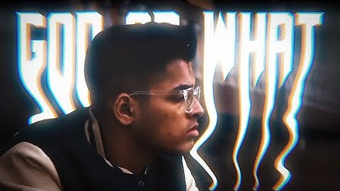 🔥Jonathan gaming status | Jonathan status | Jonathan WhatsApp status | Jonathan attitude status bgmi