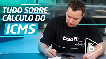 ICMS: descomplicando o cálculo inverso ou "por dentro"