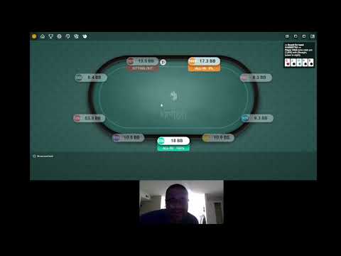 CÓMO JUGAR y GANAR a la RULETA MEGA FIRE BLAZE LIVE 🏆| Aprende a JUGAR BIEN a la ruleta