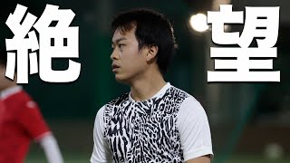 1人で抱え込んだ悩み、絶望の間近、仲間達がとった行動は、、、