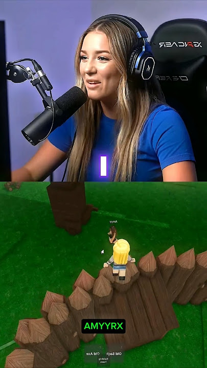 99 NIGHTS FAKE MINE 😀