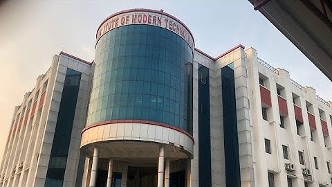 @ADMISSION OPEN 2023-2024। RR GROUP OF INSTITUTE LUCKNOW। BEST ENGINEERING COLLAGE।BTECH POLYTECNIC