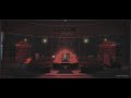OKO World has arrived - AJR's Interactive Experience