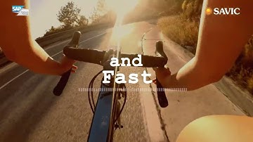 SAP S/4HANA PUBLIC CLOUD | SAVIC Inc