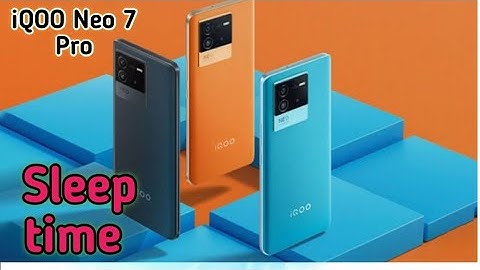 Split Screen On In Iqoo Neo 7 Pro, Create Dual Screen In Iqoo Neo 7 Pro, How To Use Floating